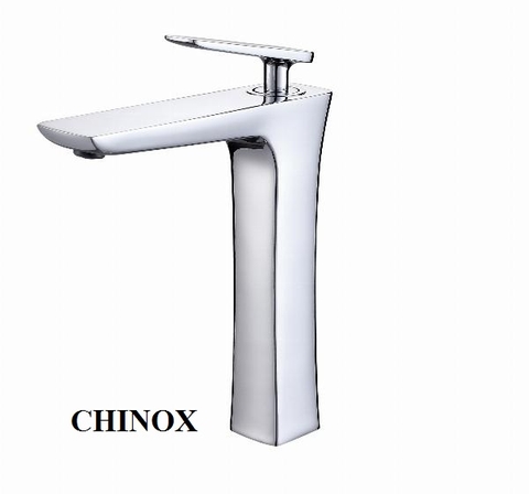 Vòi lavabo  CHINOX CN675