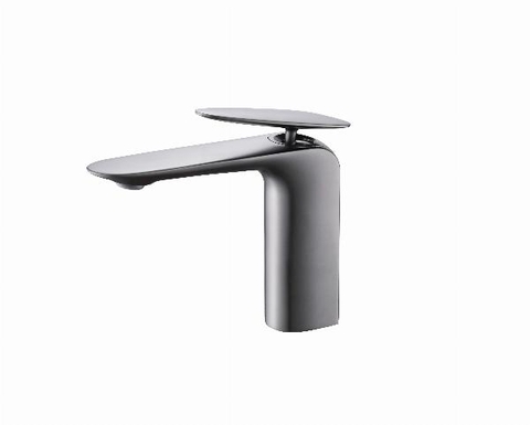 Vòi lavabo  CHINOX CN681