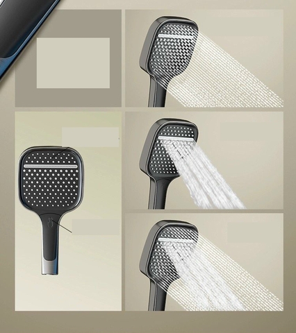 SEN CÂY THÂN VUÔNG MECA KÍNH PHÍM ĐÀN CHINOX CN534 ( KHỔ CỰC RỘNG 52CM)