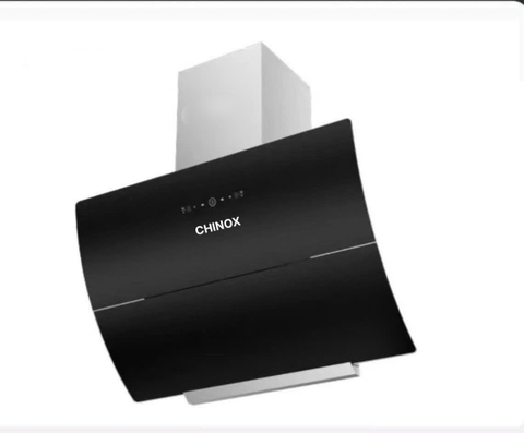 Hút mùi kính lồi CHINOX CN-369