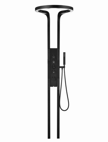 SEN CẦU VỒNG CỠ ĐẠI MASSAGE CHINOX CN536