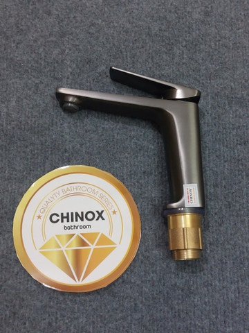 Vòi lavabo  CHINOX CN680