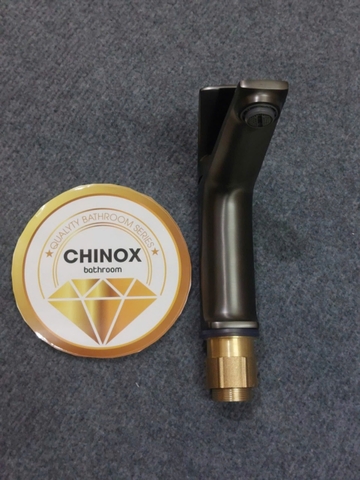 Vòi lavabo  CHINOX CN680