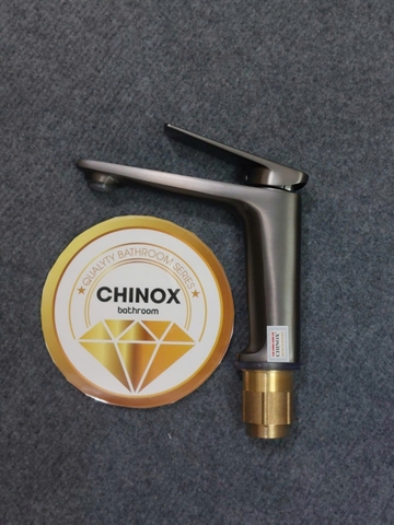 Vòi lavabo  CHINOX CN680