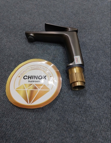 Vòi lavabo  CHINOX CN680