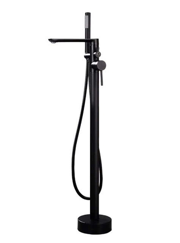 Sen tắm bồn đặt sàn CHINOX STB19