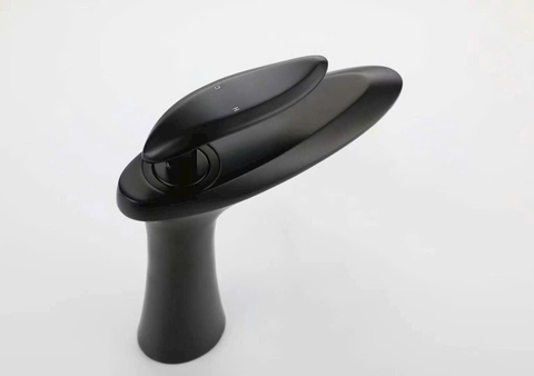 Vòi lavabo rửa mặt decor  VLD9