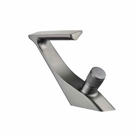 Vòi lavabo rửa mặt decor VLD3
