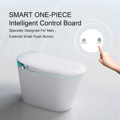 Bệt cảm ứng CHINOX B01