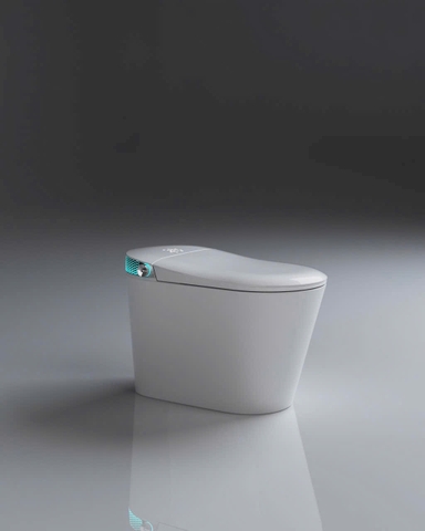 Bệt cảm ứng CHINOX B01