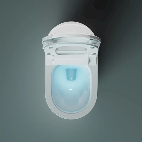 Bệt cảm ứng CHINOX B01