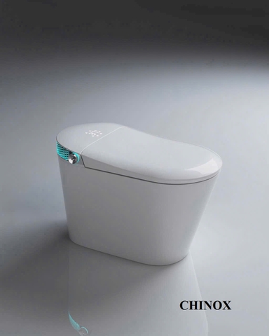 Bệt cảm ứng CHINOX B01