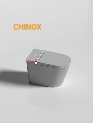 Bệt cảm ứng  CHINOX B02