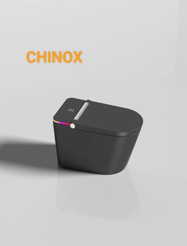 Bệt cảm ứng  CHINOX B02