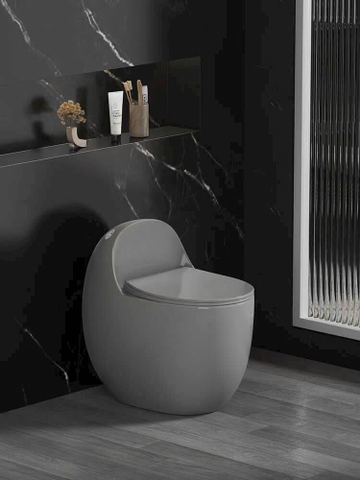 Bệt quả trứng vát cánh buồm CHINOX LK02