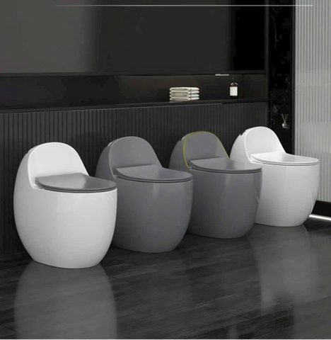 Bệt quả trứng vát cánh buồm CHINOX LK02