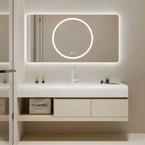 Tủ chậu CHINOX CN479