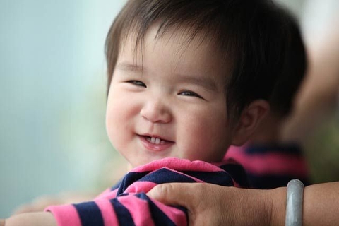 Ehon Nhật Bản Là Gì? Top Sách Ehon Phù Hợp Với Từng Độ Tuổi Cho Trẻ