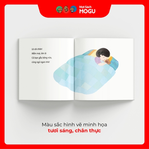 Ai Thân Thiết Với Ai