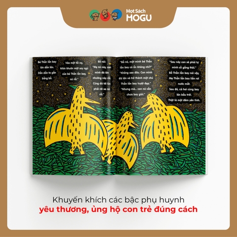 Tớ Là Khủng Long Bạo Chúa