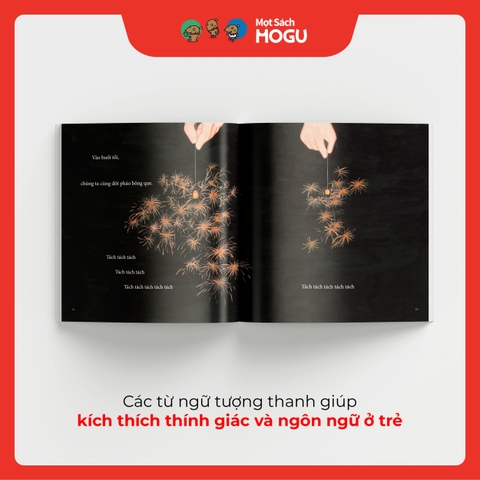 Tìm Thấy Mùa Hè Rồi