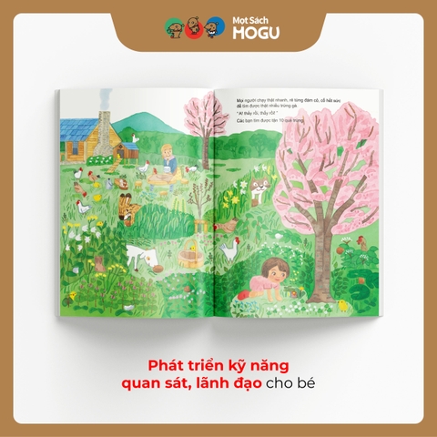 Đi Thẳng, Đi Thẳng