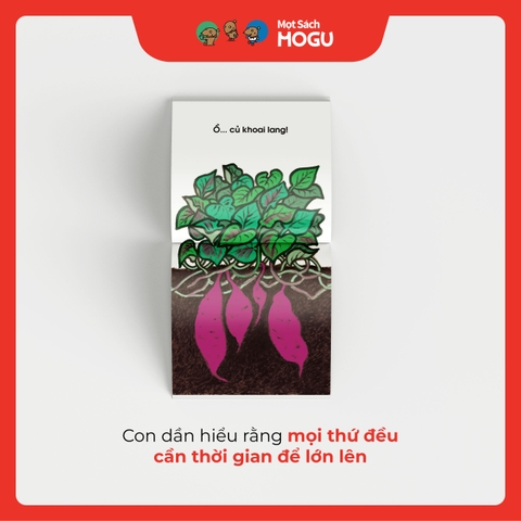 Vươn Lên, Vươn Lên