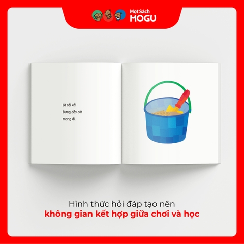 Ai Thân Thiết Với Ai