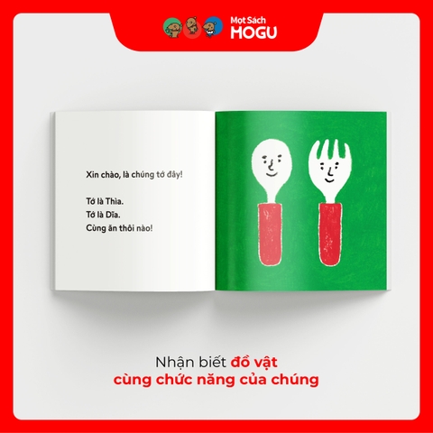 Xin Chào, Là Tớ Đây