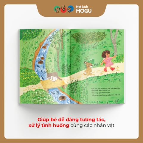 Đi Thẳng, Đi Thẳng
