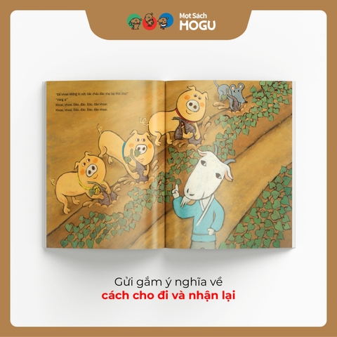 Đào Khoai, Đào Khoai