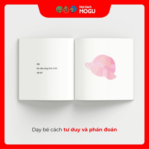 Ai Thân Thiết Với Ai