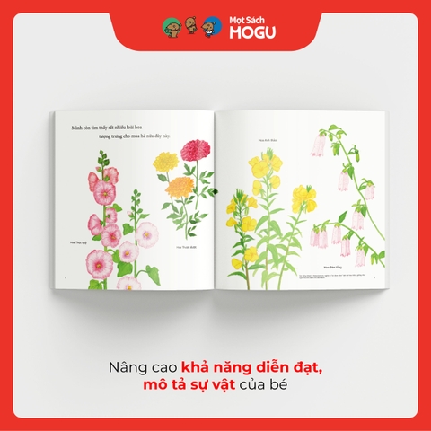 Tìm Thấy Mùa Hè Rồi