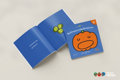 Buồn Ngủ Quá, Buồn Ngủ Quá