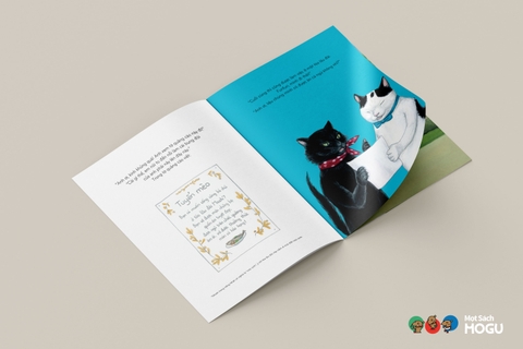 Rukkio và Furifuri - Đi Đến Lâu Đài