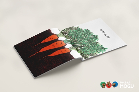 Vươn Lên, Vươn Lên