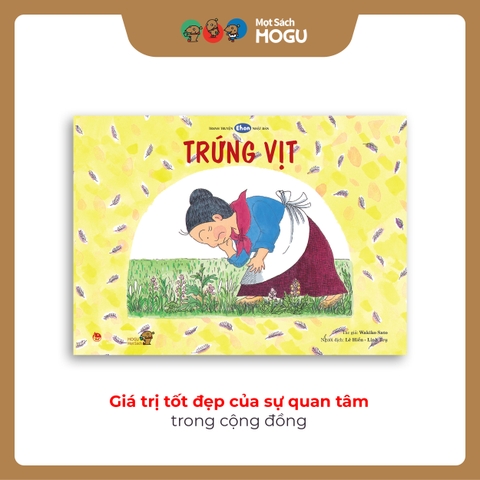Combo Trải nghiệm cùng bà Baba