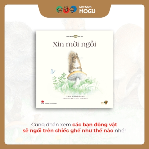 Combo 5 Cuốn Nuôi Dạy Em Bé Tốt Bụng