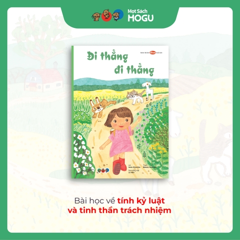 Combo 5 Cuốn Dạo Chơi Kỳ Thú