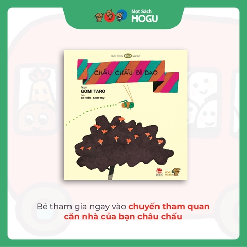 Combo 5 Cuốn Dạo Chơi Kỳ Thú