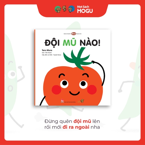 Bộ 4 Cuốn Kỹ Năng Hàng Ngày