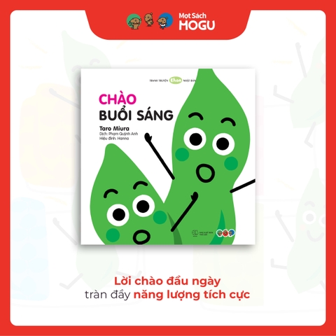 Bộ 4 Cuốn Kỹ Năng Hàng Ngày