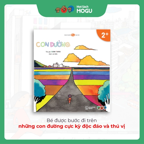 Combo 5 Cuốn Khám Phá Cuộc Sống