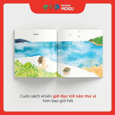 Đi Dạo Dưới Ánh Nắng Vàng Rực Rỡ