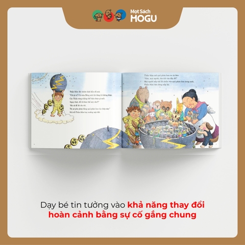 Vất Vả Ngủ Trưa