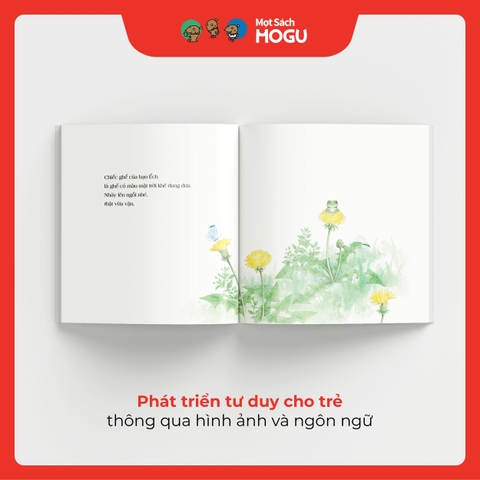 Xin Mời Ngồi