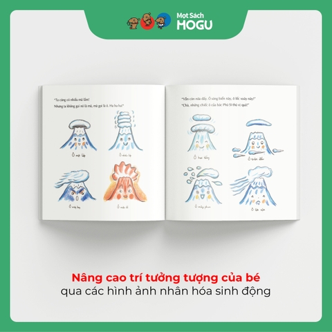 Cô Cá Setouchi Taiko Muốn Leo Núi Phú Sĩ