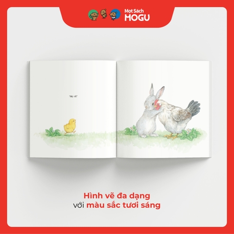 Này, Cậu Ơi!