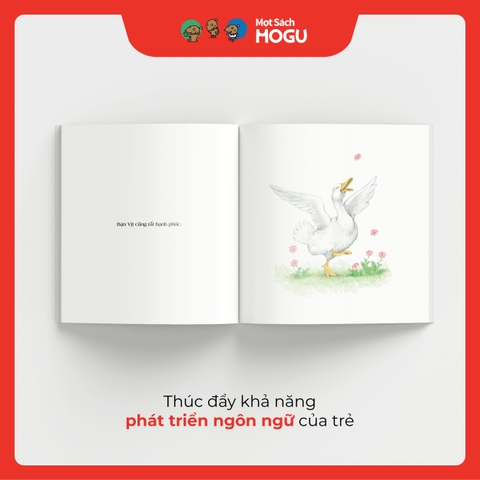 Này, Cậu Ơi!