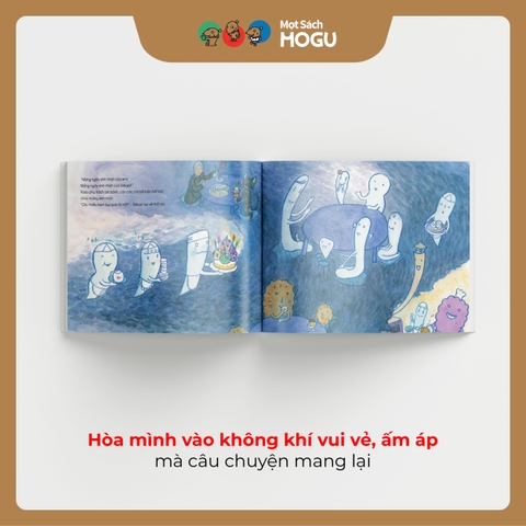 Đầu Bếp Ma